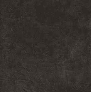 unique (4).png